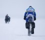 Vydejte se na snnm kole do Laponska s Janem Kopkou