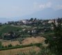 Abruzzo: neobjevený ráj pro cyklisty