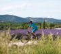 Provence na kole