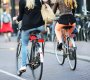 Cyklistická akademie učí města, jak zvýšit počet cyklistů v ulicích