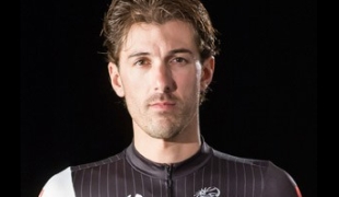 Švýcar Cancellara chce pokořit Sosenkův rekord v hodinovce
