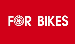 For Bikes 2014: doprovodný program