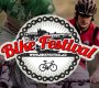 Pijte si zajezdit na kole s Evou Samkovou na Bike Festival