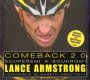 Lance Armstrong: Comeback 2.0