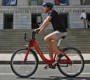 Capital Bikeshare: pjte si kolo ve Washingtonu D.C. a okol