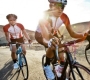 Trek Silque: nové silniční kolo pro dámy