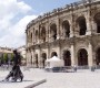 Provence: Na kole po stopách Římanů