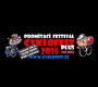 Festival cyklistiky a cestovn na kole na veletrhu For Bikes