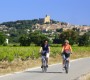 Provence: Na kole do časů avignonských papežů