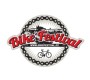 Tte se na Bike Festival, pehldku cyklistiky pro celou rodinu