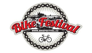 Těšte se na Bike Festival, přehlídku cyklistiky pro celou rodinu