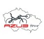 AZUB Tour: testovn netradinch kol pokrauje i letos