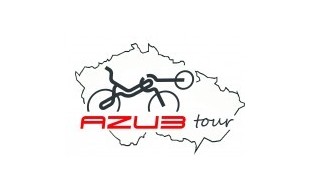 AZUB Tour: testování netradičních kol pokračuje i letos