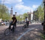 Nizozemcm se jejich ve pro cyklistiku vrac ve zdrav i sporch