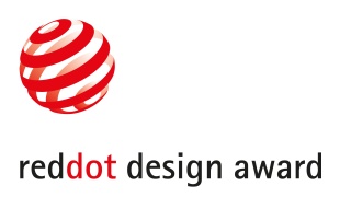 Ceny Red Dot za design v cyklistice pro rok 2015
