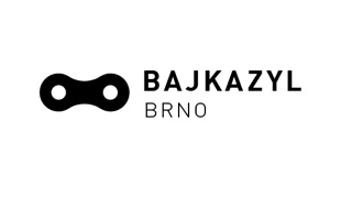 Bajkazyl Brno přinese kavárnu i cyklodílnu, ale potřebuje pomoc