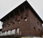 Nový cíl na Lysé hoře v Beskydech: obnovená Bezručova chata