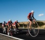 Vuelta 2015 skonila. I pro velocipedistu Pepu Zimovka