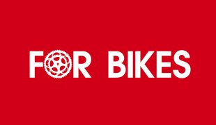 For Bikes 2016: v soutěžích se dají vyhrát celkem tři kola