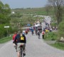Vojenský újezd Libavá se 1. května opět otevře cyklistům