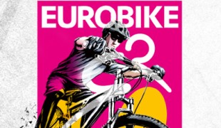 Rok 2017 bude rokem elektrokol: záplava novinek na Eurobiku