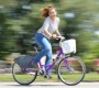 Citybike Uphill Challenge: zpesten vdeskho Tdne mobility