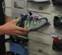 Jak vybrat boty na kolo VIDEO