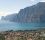 Oblast Garda Trentino je českých turistům zase o něco blíž