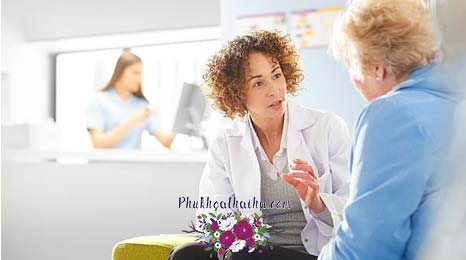 Những phương pháp trị viêm buồng trứng phổ biến nhất!