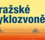 Pražské cyklozvonění proběhne v sobotu 22. září 2018