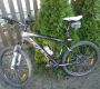 kolo felt Q720