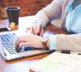 Expert Assignment Helper Available!