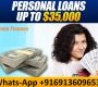 Quick Loans Borrowing Without Collateral