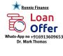 Quick Loans Borrowing Without Collateral