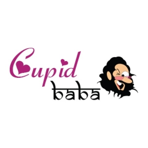 Buy sex toys for women at cupid baba