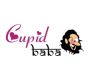 Buy sex toys for women at cupid baba