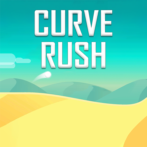 What Makes Curve Rush So Addictive?