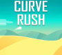 What Makes Curve Rush So Addictive?
