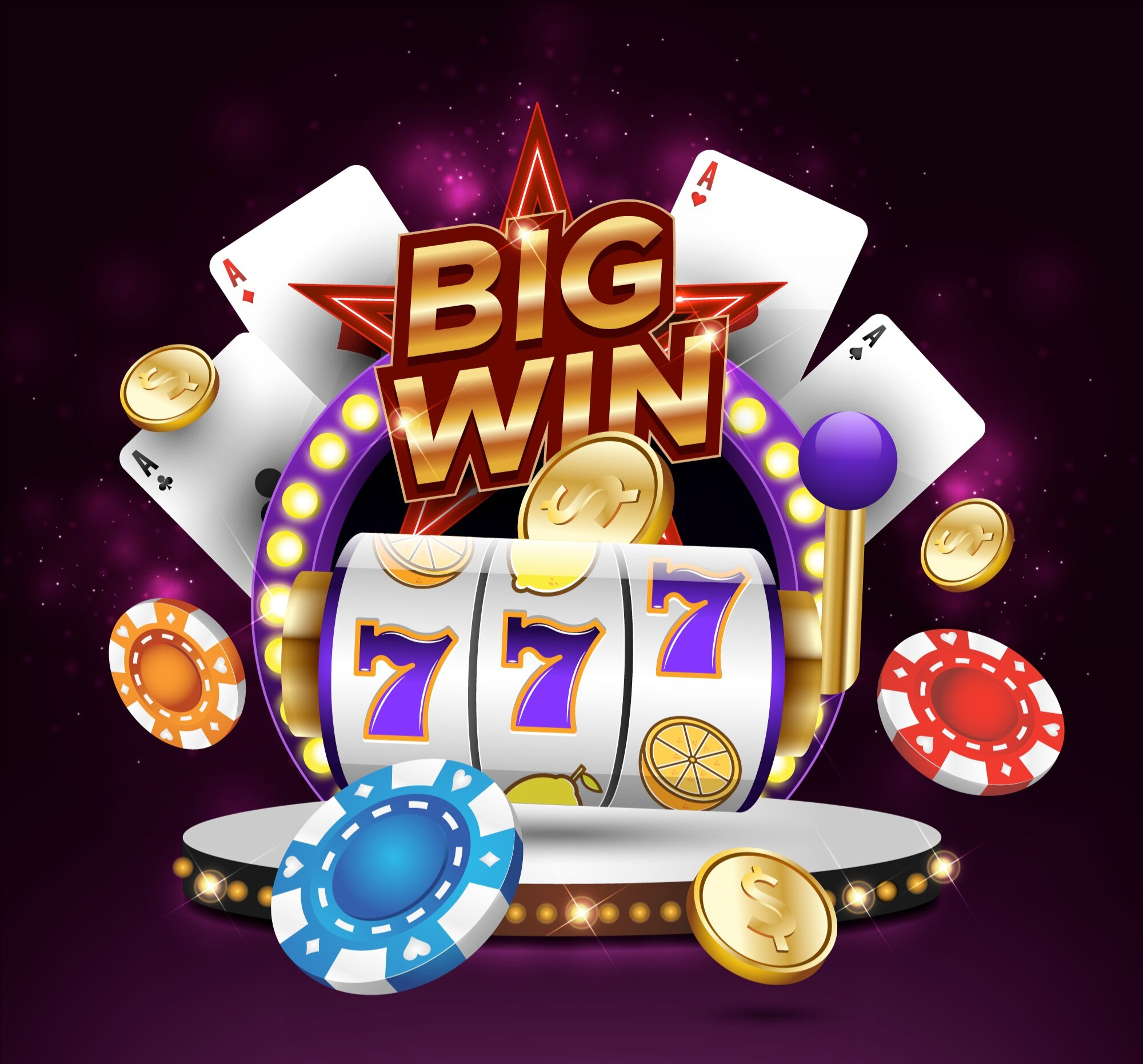 In-Play Sports Betting on i8live