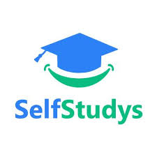 CUET PG Previous Year Papers