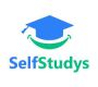 CUET PG Previous Year Papers