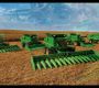What Are the Key Benefits of IoT in Agriculture Equipment?
