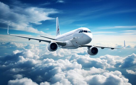 United Airlines Calgary Office +1-888-839-0502