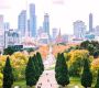 What Makes the Air Asia Melbourne Office in Australia a Traveler�s Best Ally?