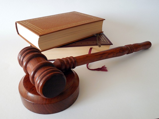 Exploring Top Law Firms in Delhi NCR: Finding the Best Lawyers for Your Legal Needs