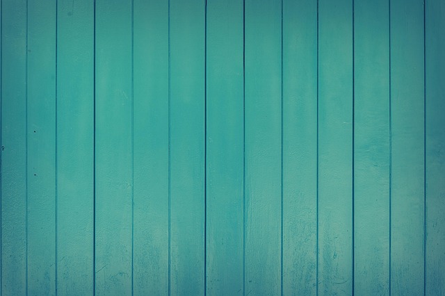 Finding the Right Wall PUF Panels Online for Your Construction Needs