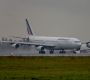 Air France CDG Terminal +1-888-839-0502
