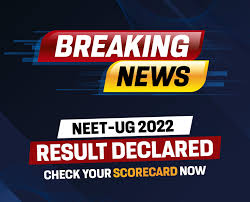 Important Political Decisions Affecting Indias Democratic Future Today