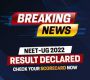 Important Political Decisions Affecting India�s Democratic Future Today