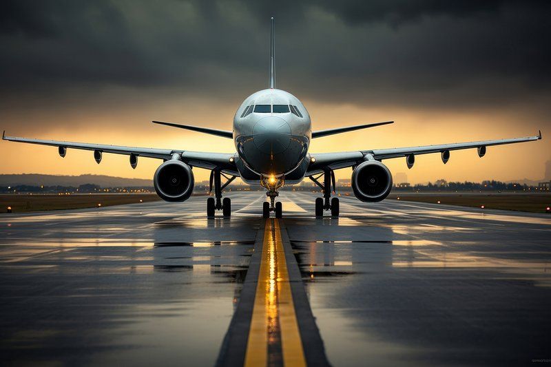 Delta Airlines CDG Terminal +1-855-742-0149